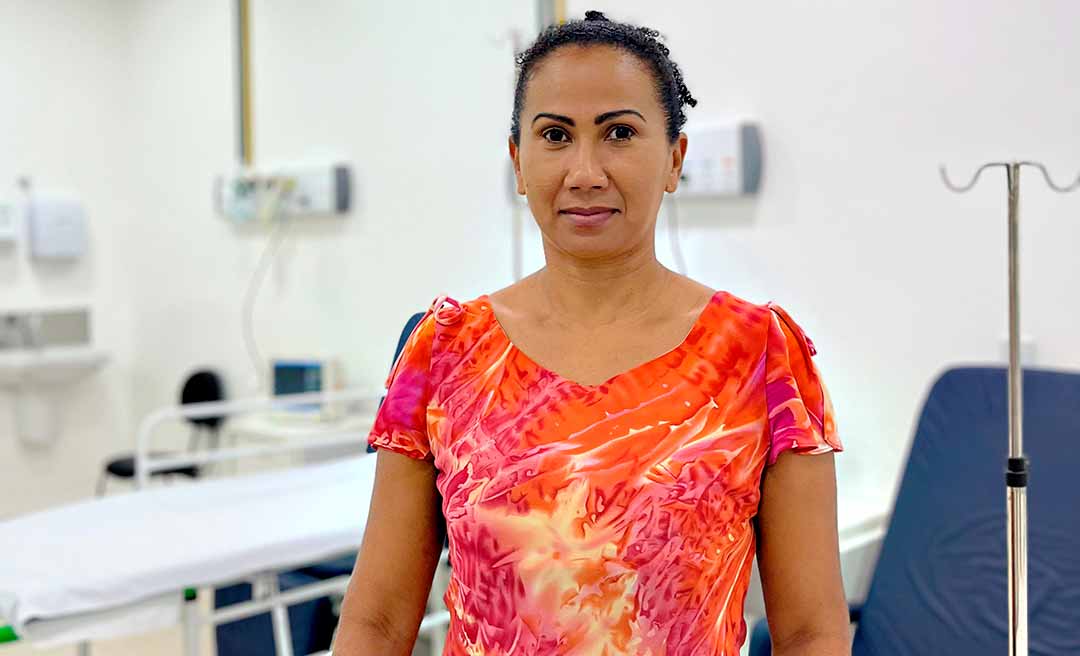 ExameBERA ElandiaSantiago 1