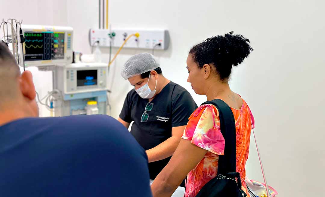 ExameBERA ElandiaSantiago 2