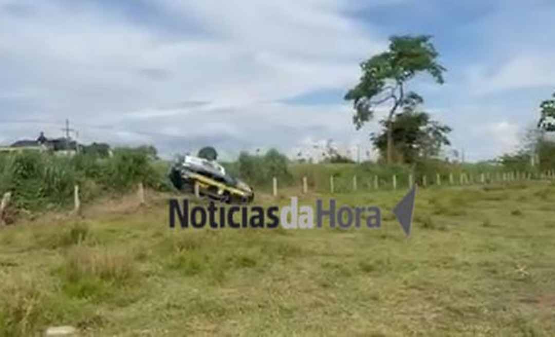 grave acidente prf 004