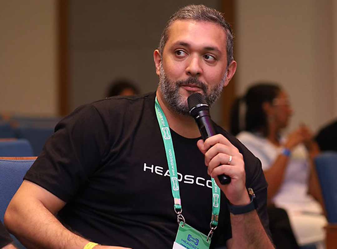 headscon acre 2025 321 002