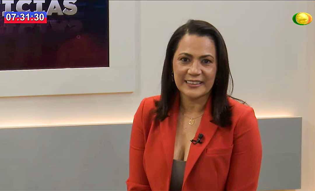 mailza entrevista 002