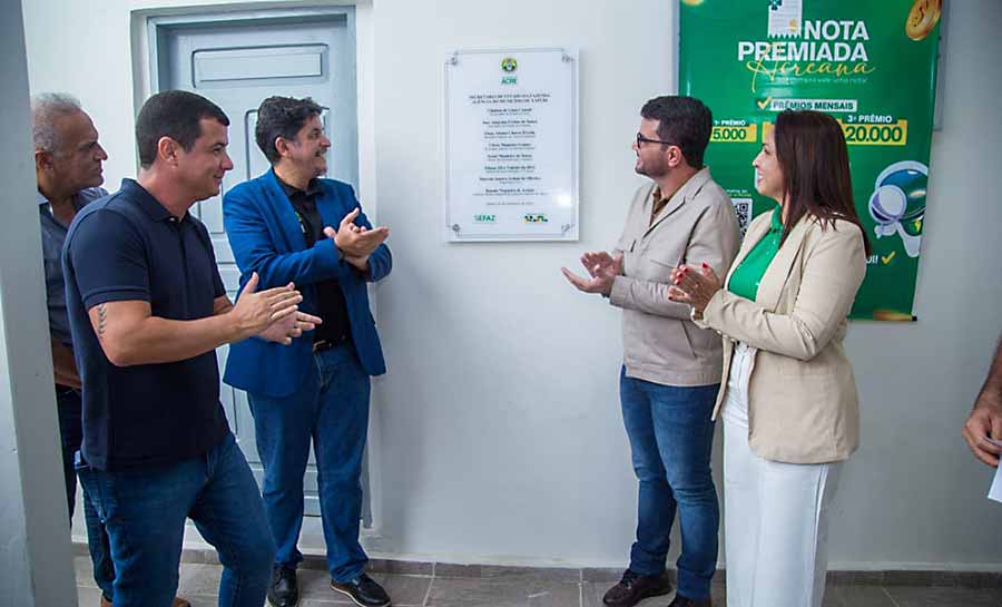 nucleo fazenda xapuri 004