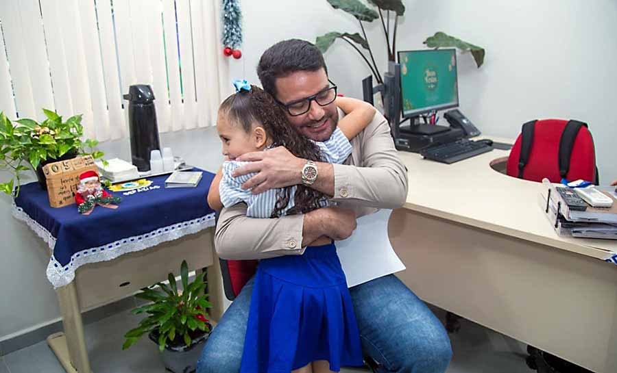 nucleo fazenda xapuri 006