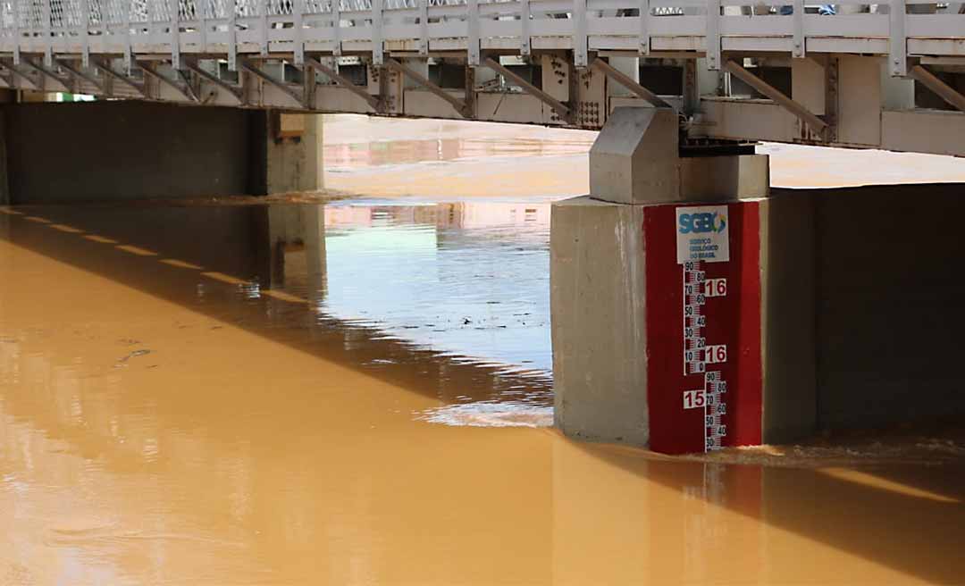 rio branco estado emergencia 003
