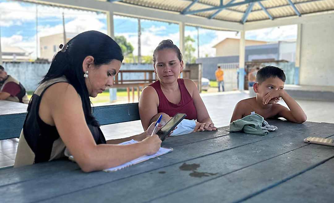 todos contra a dengue 003