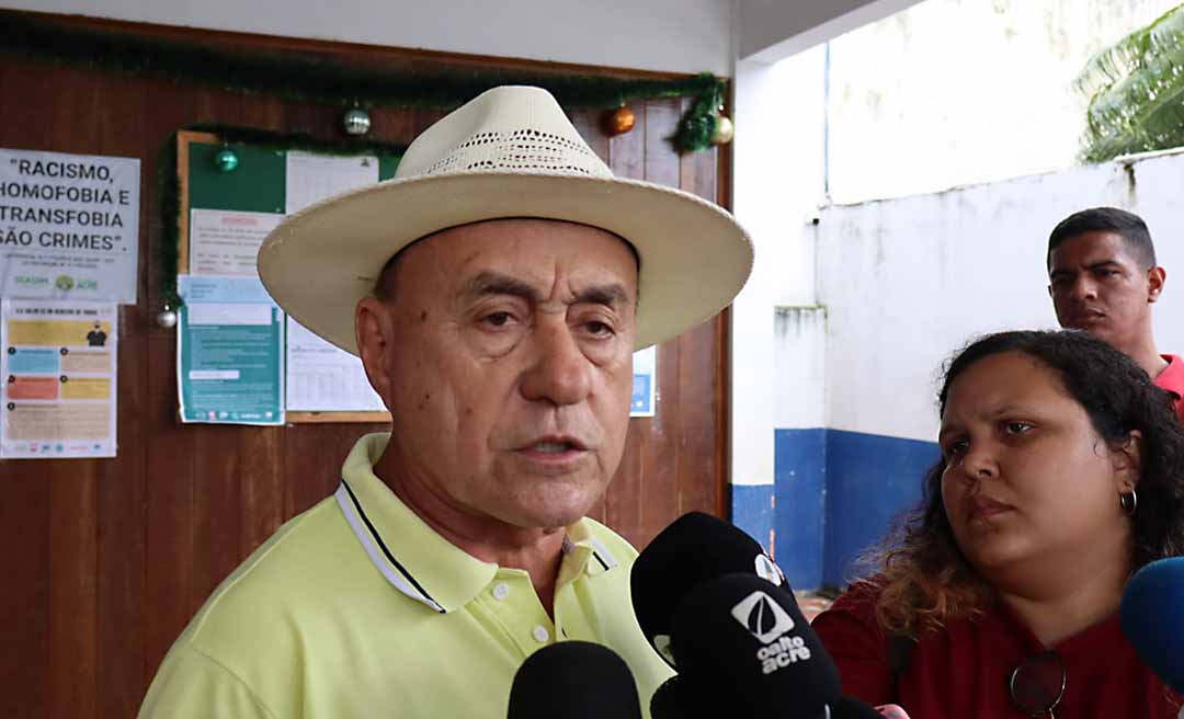 bocalom acolhimento 003