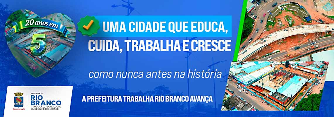 23 2 DIGITAL ADAPTACAO PMRB TRABALHA PRA GENTE 1141x400 BAN