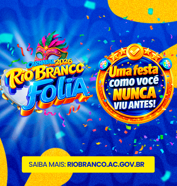 23.2   DIGITAL ADAPTACAO   PMRB RIO BRANCO AVANCA   570X600