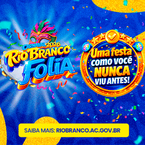 23 2 DIGITAL ADAPTACAO PMRB RIO BRANCO AVANCA 300X300