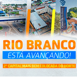 23 2 DIGITAL ADAPTACAO PMRB RIO BRANCO AVANCA 300X300