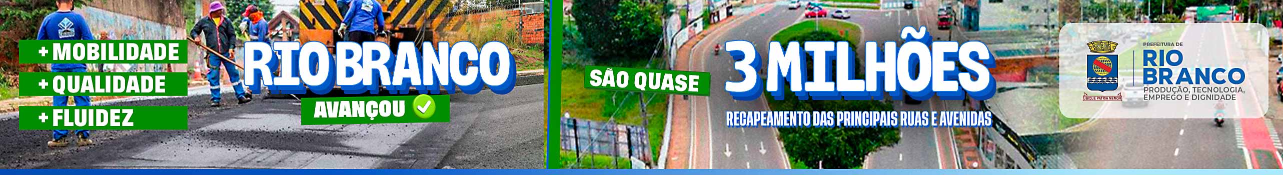 23 2 DIGITAL ADAPTACAO PMRB ASFALTO 2565X300 BAN