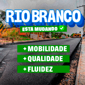 23.2 DIGITAL ADAPTACAO PMRB RIO BRANCO AVANCA 570X600