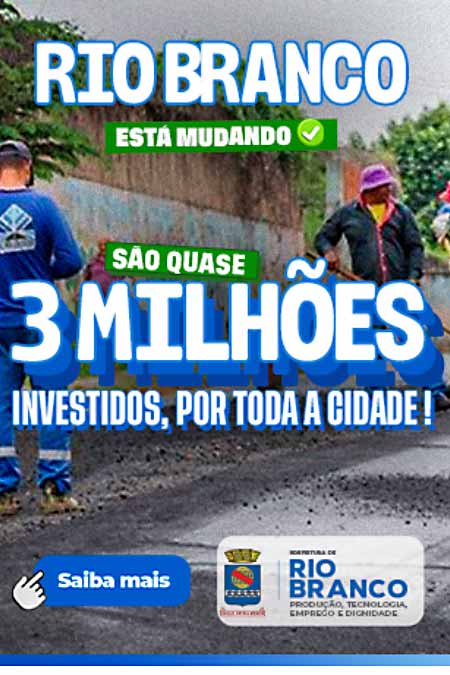 23 2 DIGITAL ADAPTACAO PMRB ASFALTO 450X675