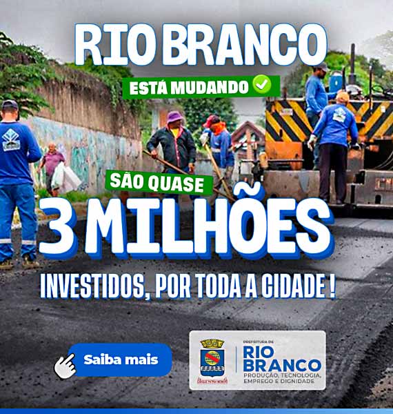 23 2 DIGITAL ADAPTACAO PMRB ASFALTO 570x600