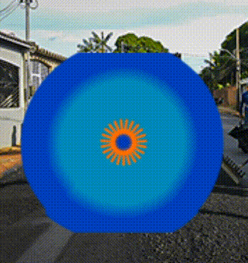 23 2 DIGITAL ADAPTACAO PMRB CIDADE LIMPA 350X370