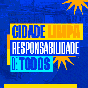 23 2 DIGITAL ADAPTACA PMRB NAS RUAS 300X300 GIF