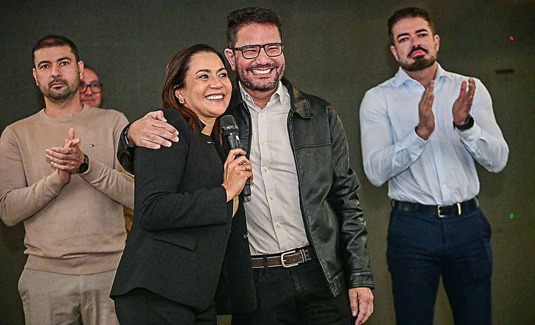 equipe mailza 003