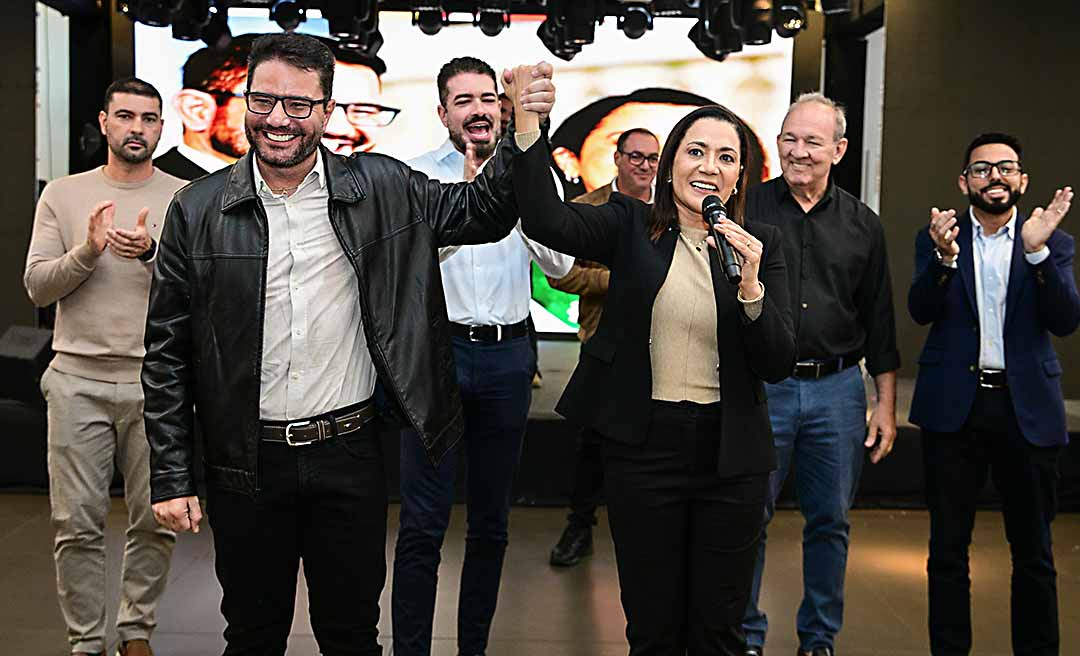equipe mailza 006