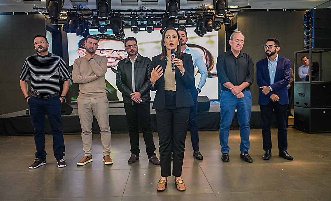 equipe mailza 007
