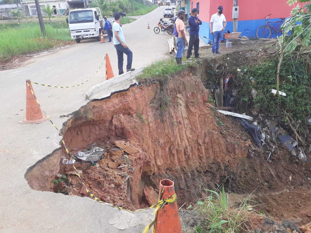 0AE6A87D D391 4EFD AF12 3524C88F89E6