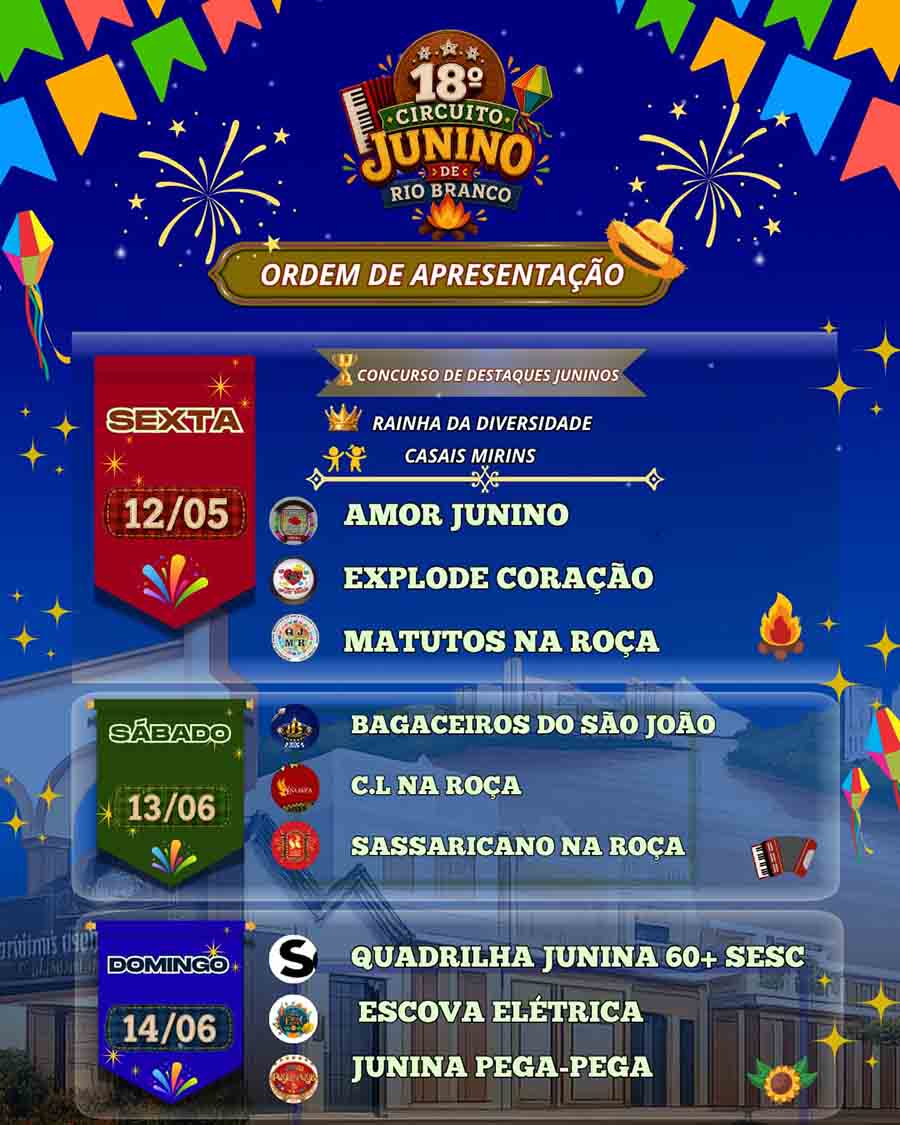 18_circuito_2.jpeg