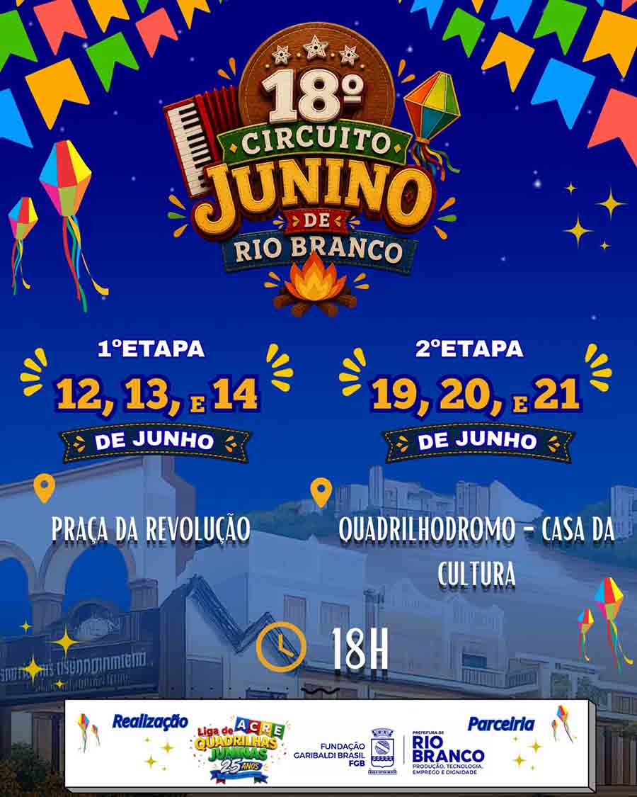 18_circuito_3.jpeg