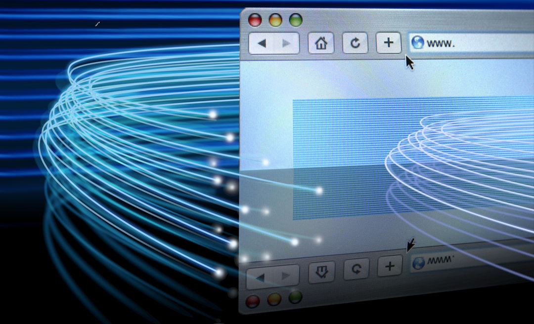 Notícias da Hora: uma opção de informação com qualidade para o leitor acreano