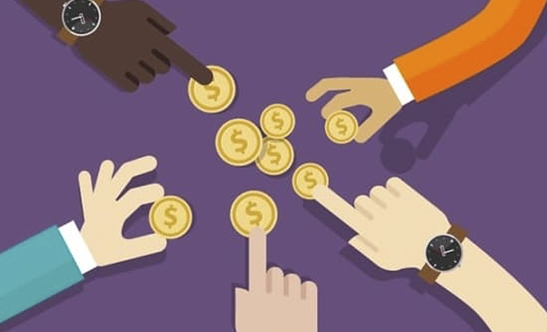 Se aprovada na Câmara, Acre terá R$ 300 milhões em emendas de bancada em 2020