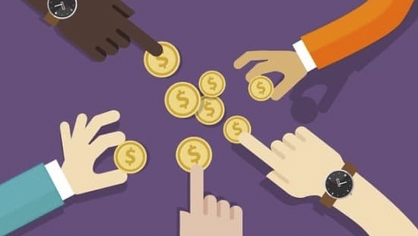 Se aprovada na Câmara, Acre terá R$ 300 milhões em emendas de bancada em 2020