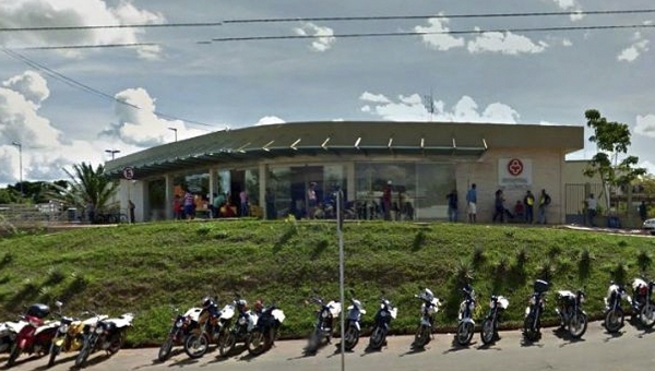 Diretor da Fundação Hospitalar de Rio Branco planeja zerar a fila de cirurgias