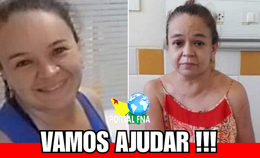 Feijoada beneficente para ajudar paciente com câncer será no domingo na Assermurb