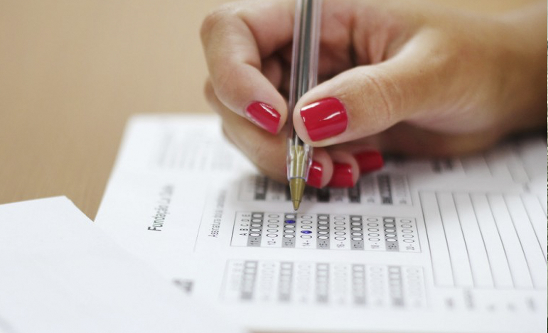 Sindmed-AC questiona falhas no edital do processo seletivo de médicos