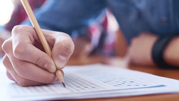 Divulgado gabarito do concurso para juiz de Direito substituto do TJAC