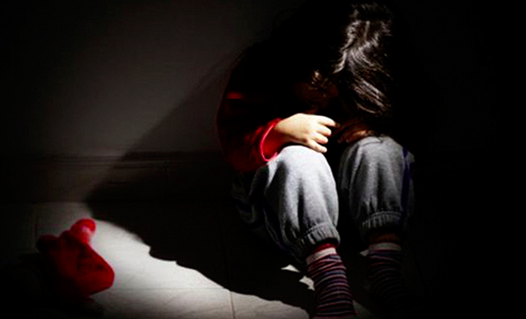 Acre registrou quase 3 mil denúncias de violência contra crianças e adolescentes, a maioria abuso e exploração sexual