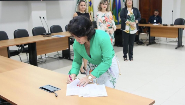 MPAC promove capacitação e lança aplicativo sobre mobilidade e acessibilidade urbana