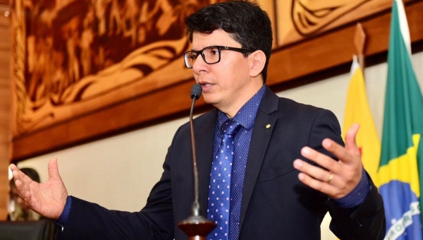 Instalação da CPI da Energia empurra minirreforma para depois da Semana Santa