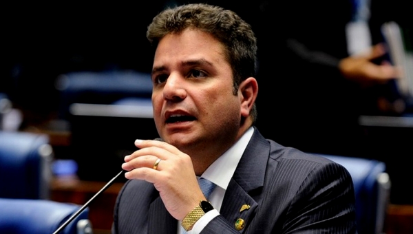 No afã de barrar CPI da Energia, deputados podem afundar governo Gladson em investigações