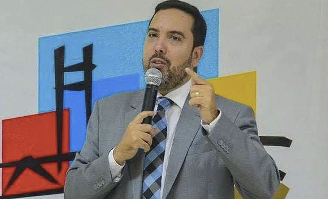 “Desfulanizando” a exoneração de Raphael Bastos. A crise fiscal e os dilemas para promoção do desenvolvimento