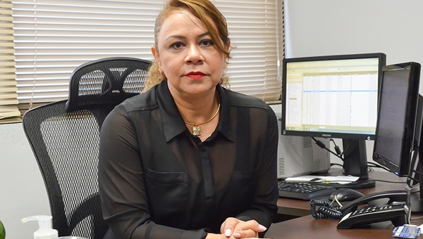 Juíza tenta esclarecer liberação de refrigerante de dois litros e salgados para presos no Acre