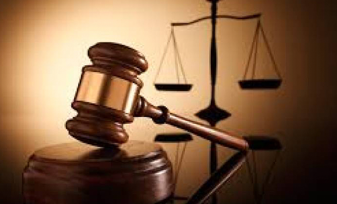 MPAC obtém condenação de homem que matou estudante para roubar motocicleta