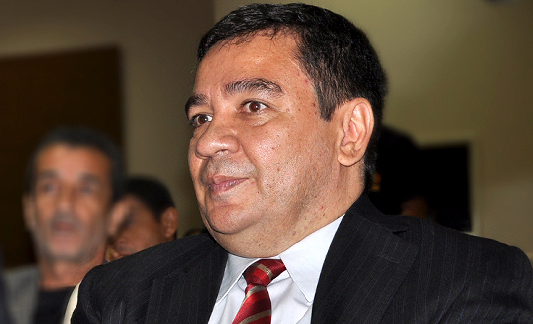 Câmara Criminal nega pedido de habeas corpus em favor de mulher integrante de organização criminosa