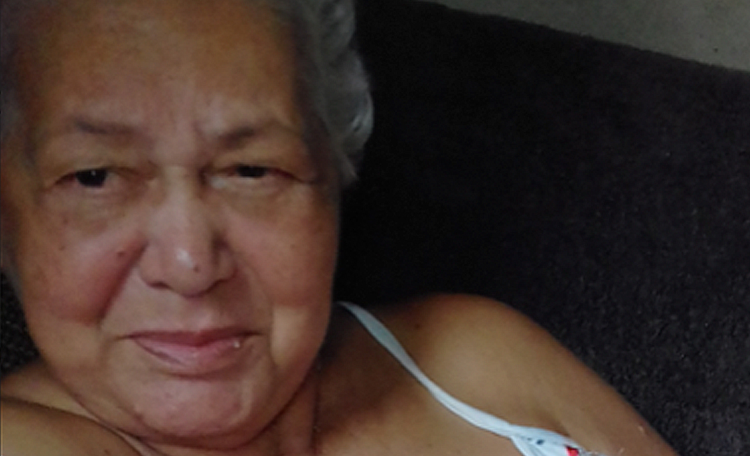 Após denúncia, diretor da Fundação Hospitalar garante cirurgia de senhora com câncer