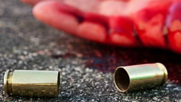 Sejusp diz que número de homicídios caiu 31,5% em comparação ao mesmo período do ano passado