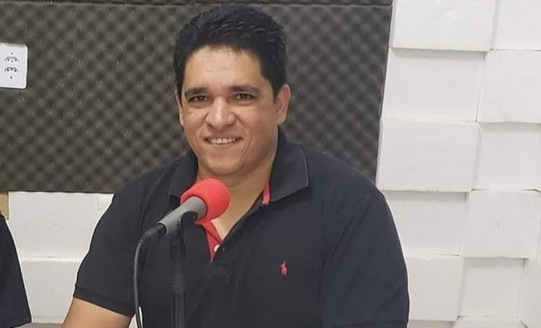 Empregado doméstico em situação informal pode se demitir sem perder rescisão integral