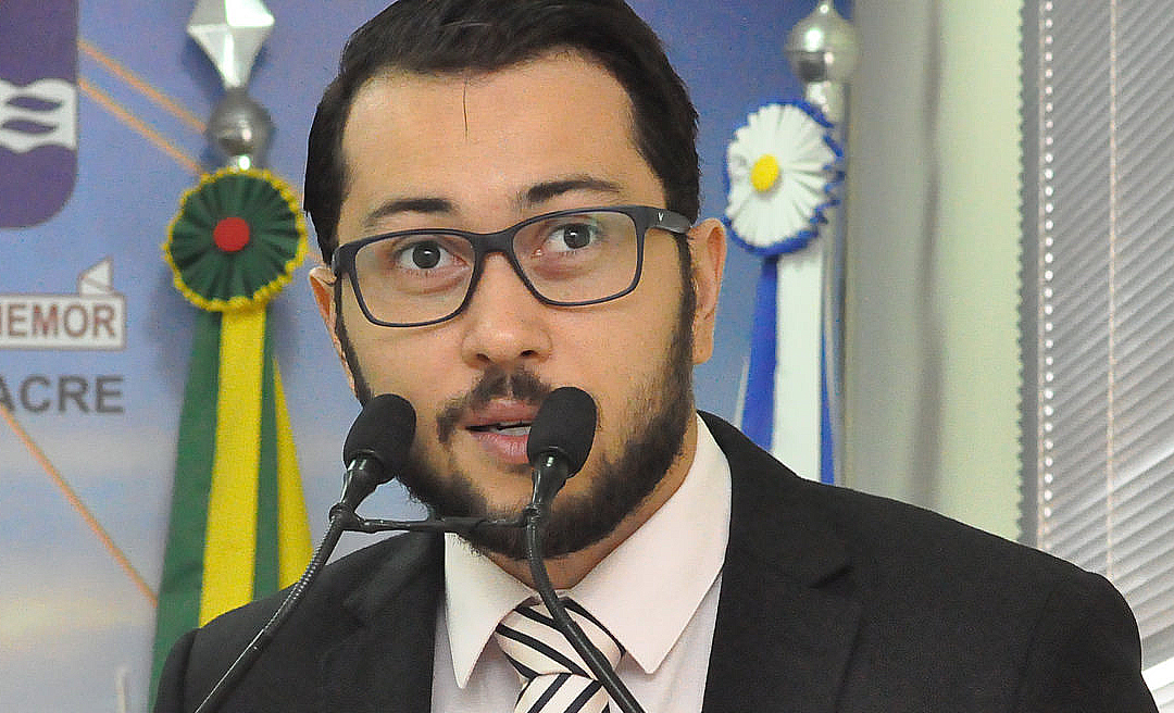 Prefeitura não cumpriu cronograma da Operação Verão 2019 nos primeiros 15 dias de serviço, afirma Jarude