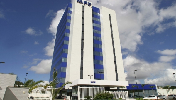 MPF emite parecer a favor das ações judiciais contra o bloqueio de verbas das universidades