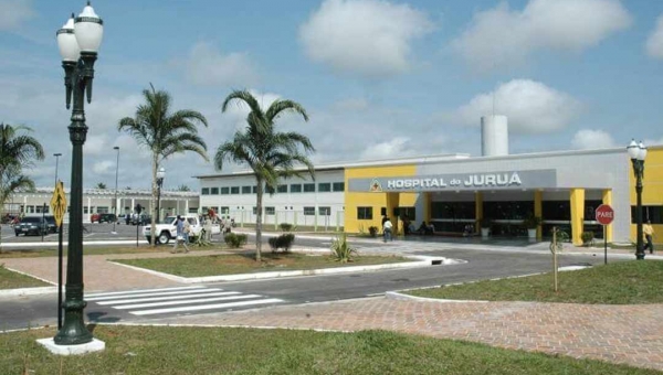 Governo viabiliza retorno de cirurgias eletivas no hospital e maternidade do Juruá