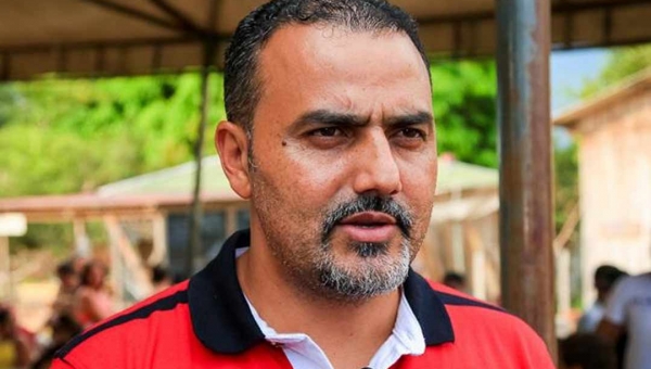 Empréstimo de R$ 15,5 milhões solicitado por Ilderlei Cordeiro será votado na segunda-feira