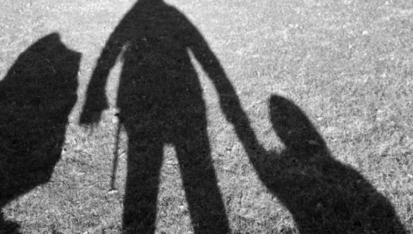 Polícia investiga tentativa de sequestro de criança de 8 anos no Centro de Cruzeiro do Sul