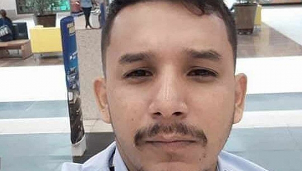 Na Avenida Ceará, acidente de moto tira a vida de vendedor da Bemol